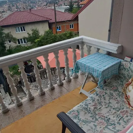 Jejna شقة
